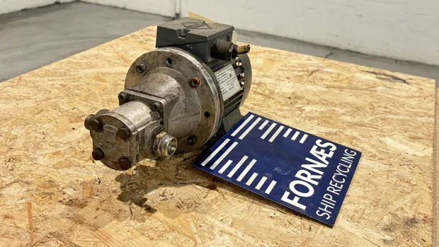 Image 5 of 9 - HP1022