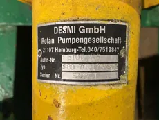 Desmi - S80-70-175N/A09