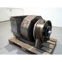 MAN B&W - NR 20/R147