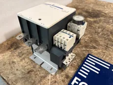 Telemecanique -  Contactor