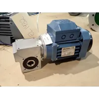 ABB - M2AA 063B-2