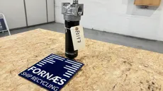 Parker - GMF size2