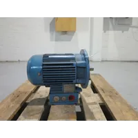 ABB - M2KA 100LB4EE