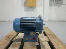 ABB - M2KA 100LB4EE