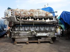 Allen - PBC S37D
