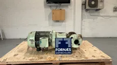 Kral - KF74.3A1A10BKU1