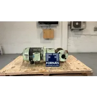 Kral - KF74.3A1A10BKU1