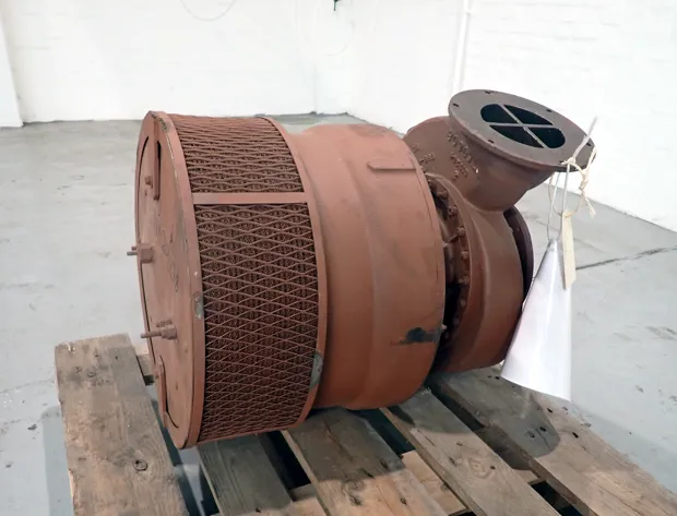 Image 1 of 5 - MAN - NR 20/278