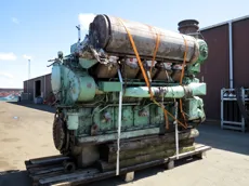 Wichmann - 5AXAG