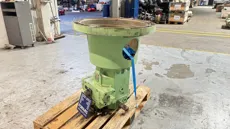 HP1015