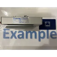 LM-therm  - Fabr-nr : 98/4