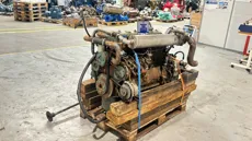 Volvo Penta