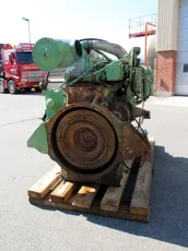 Dorman - 06081/0876/027