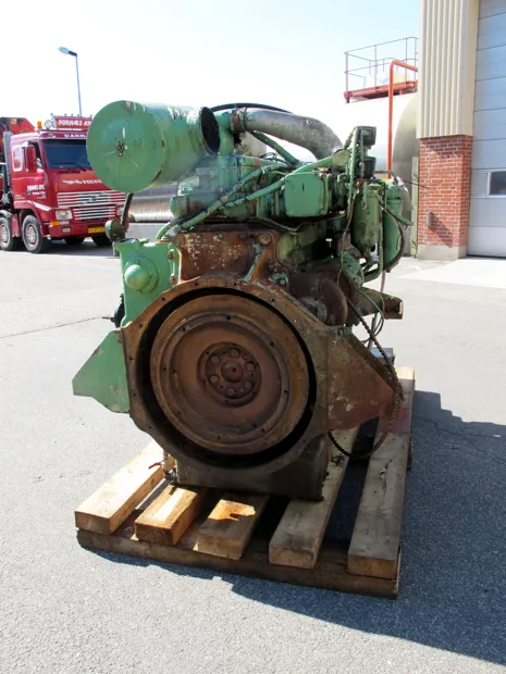 Image 2 of 7 - Dorman - 06081/0876/027