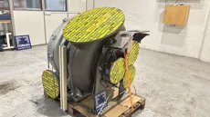 Napier - NA357