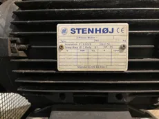 Espholin - H2