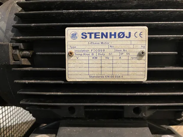 Image 4 of 4 - Espholin - H2