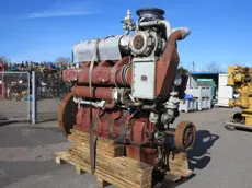 Polar - SF 13....