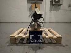 Grundfos