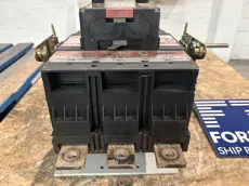 ABB