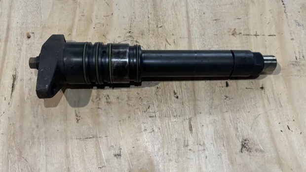 Image 2 of 6 - L'Orange  - VUO-U 128 199014