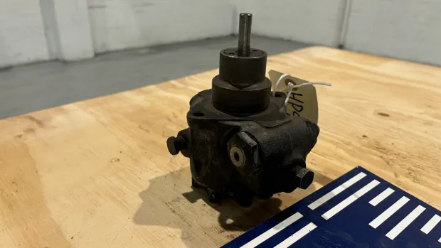 Image 4 of 10 - HP996