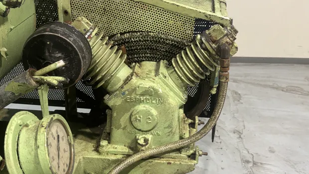 Image 13 of 14 - Scania