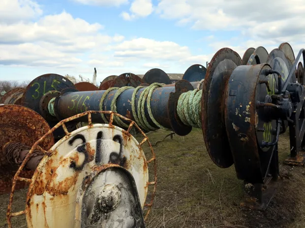 Image 3 of 3 - ND315