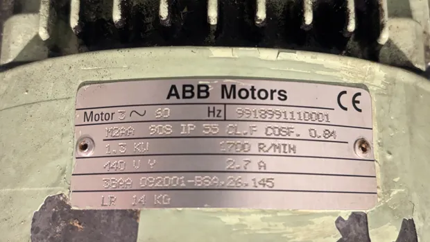 Image 11 of 13 - HS324