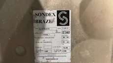 G2527