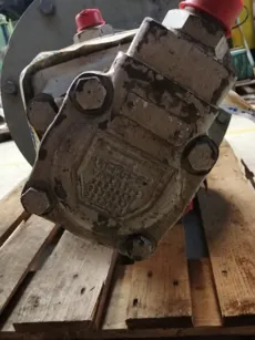 HP22