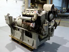 Deutz
