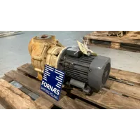 Azcue - CA50/5, no plate