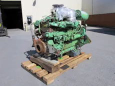 Dorman - 06081/0876/027
