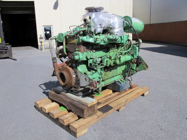 Image 4 of 7 - Dorman - 06081/0876/027