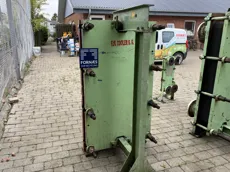 Pasilac Therm - 1040