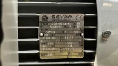 Desmi - SA50