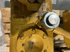 Caterpillar - 8R7806