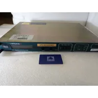 VERIPOS  - LID2S-GG2