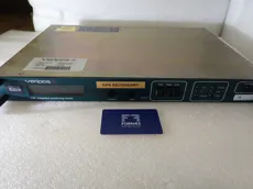 VERIPOS - LID2S-GG2