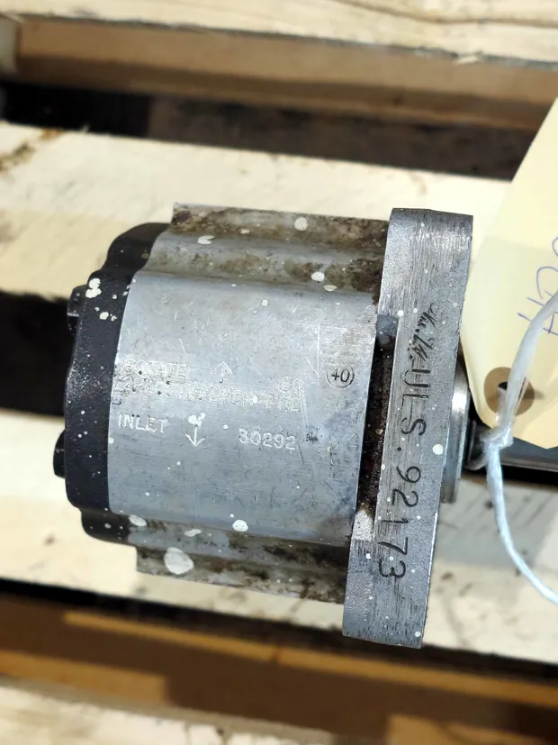 Image 3 of 4 - HP928