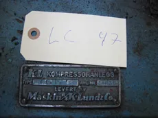 Ingersoll-Rand - 41.P