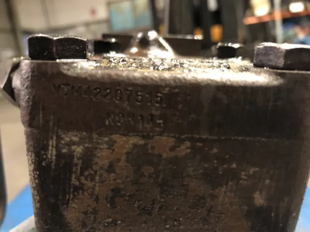 Image 9 of 10 - HS89