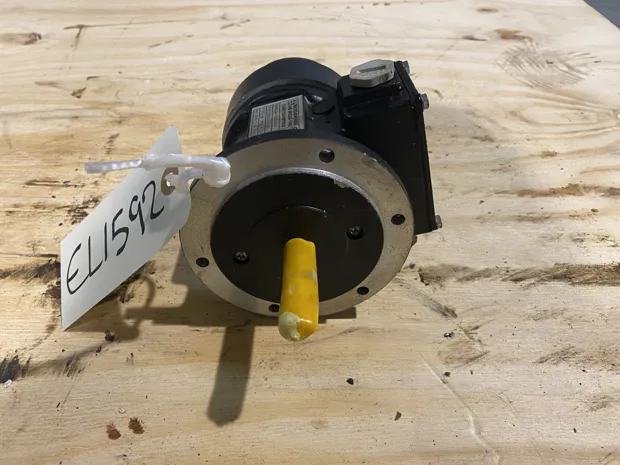 Image 4 of 5 - Radio-energie - RE0444R2B2X0,06CA