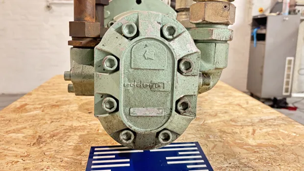 Image 7 of 8 - HP171