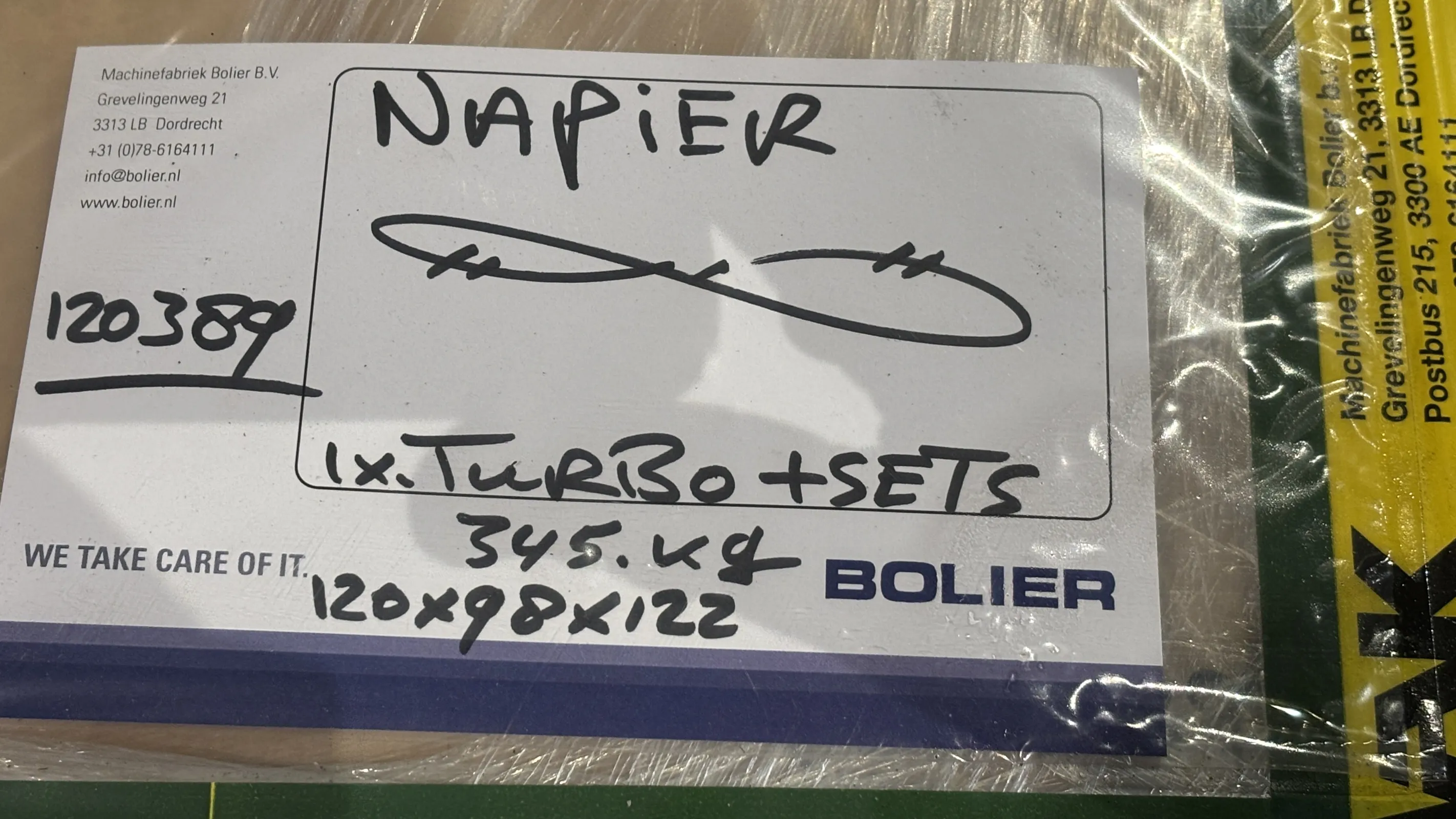 BOMDIER LEARJET STANDARD AERONAUTICO AN929-3K TAPPO TUBO INOX NUOVO BOMDIER LEARJET STANDARD AERONAUTICO AN929-3K TAPPO TUBO INOX NUOVO