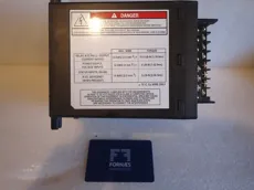 Allen Bradley - Power Monitor 3000