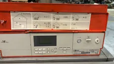 Viessmann - Vitorond 100 VR2B