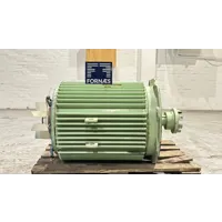 ABB - M2CA 315SMA 4/6V1
