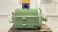 ABB - M2CA 315SMA 4/6V1